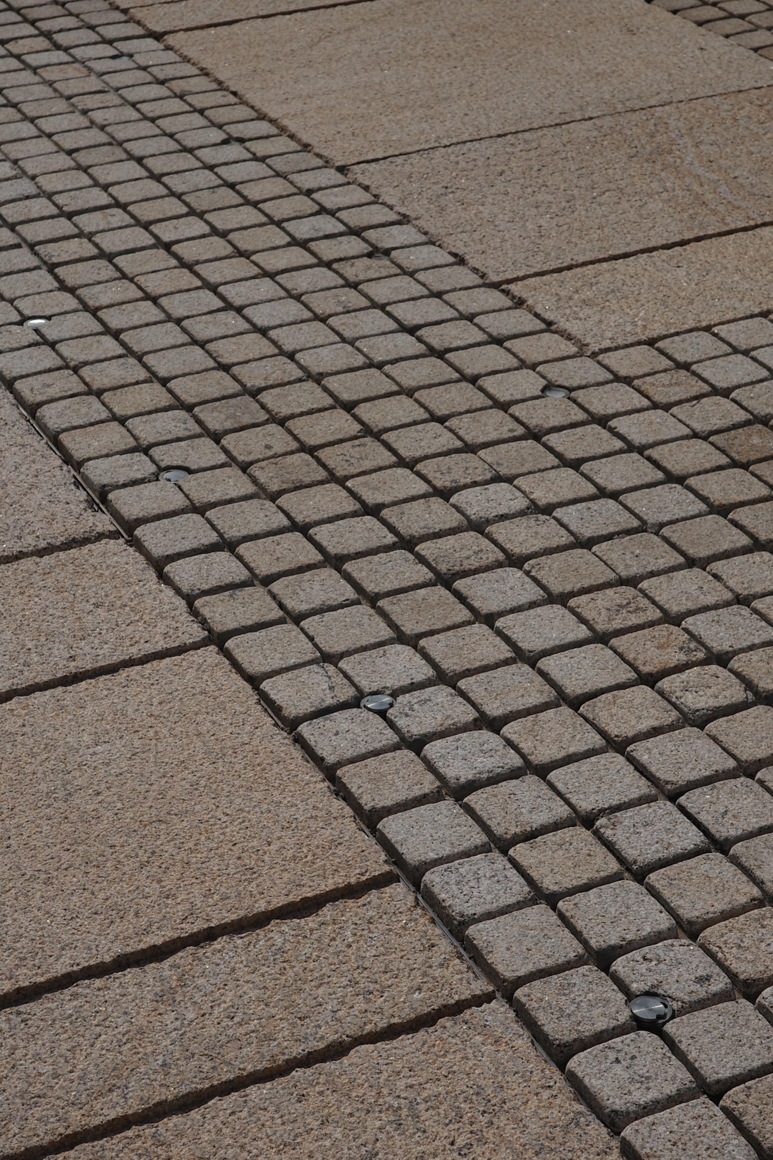 招商蛇口·南通和园丨中国南通丨上海日清景观设计有限公司等多家公司-84