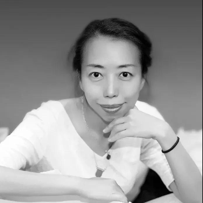 2019 年度轻奢舒适样板间盘点，揭秘生活真相-193