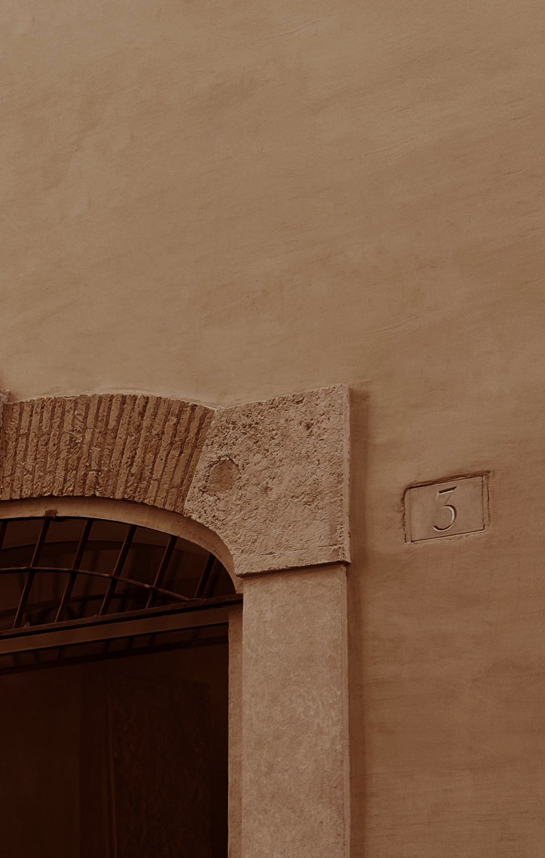 罗马 NOMOS 酒店丨意大利罗马丨Henry Timi-17