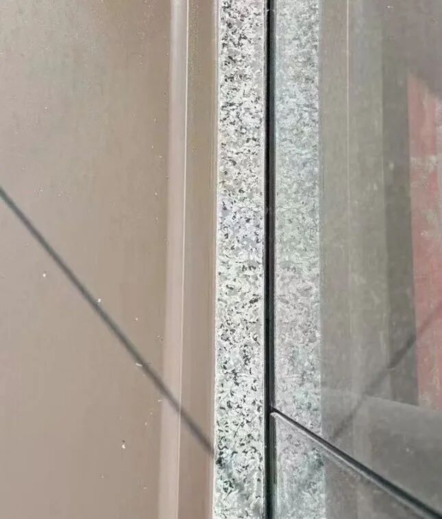 邦泰质造｜外墙：风雨无惧，时光亦恒-68