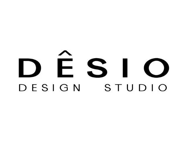 三迪·灞河壹號意式简奢设计丨中国西安丨DESIO大铄设计-73