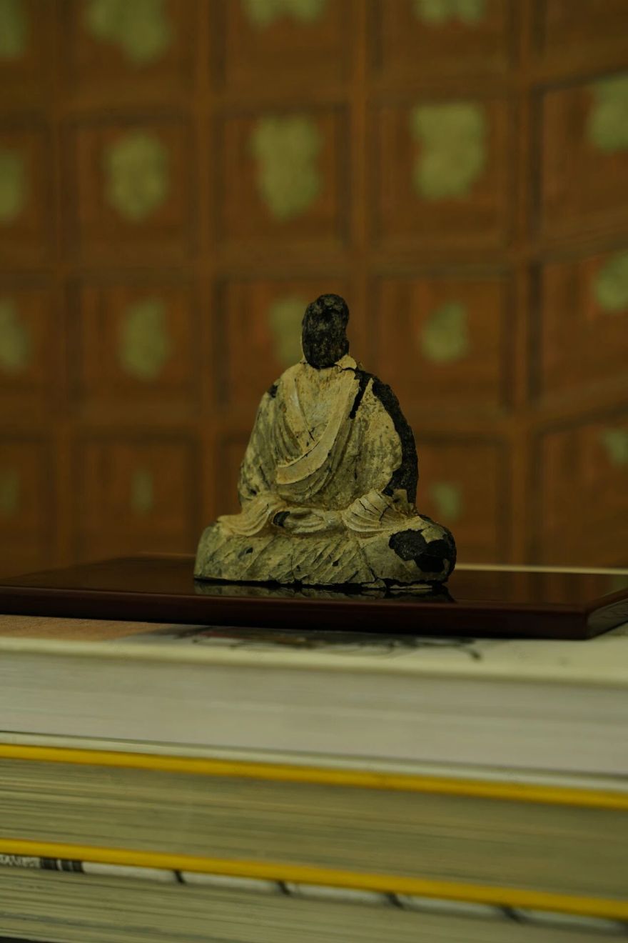 回到二十世纪北京新空间,20C GALLERY二十世纪画廊丨中国北京-33