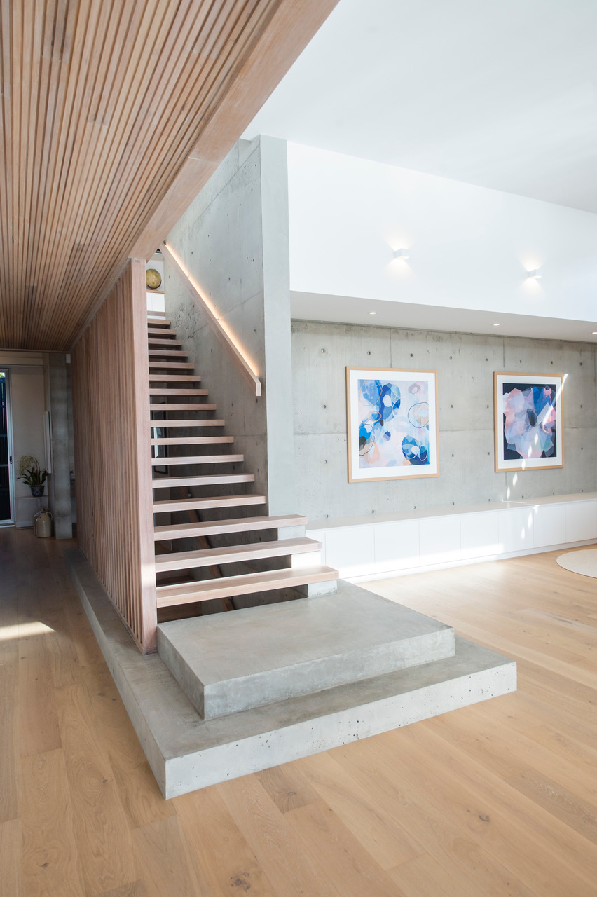 Noosa Dunes House | Aboda Design Group-12