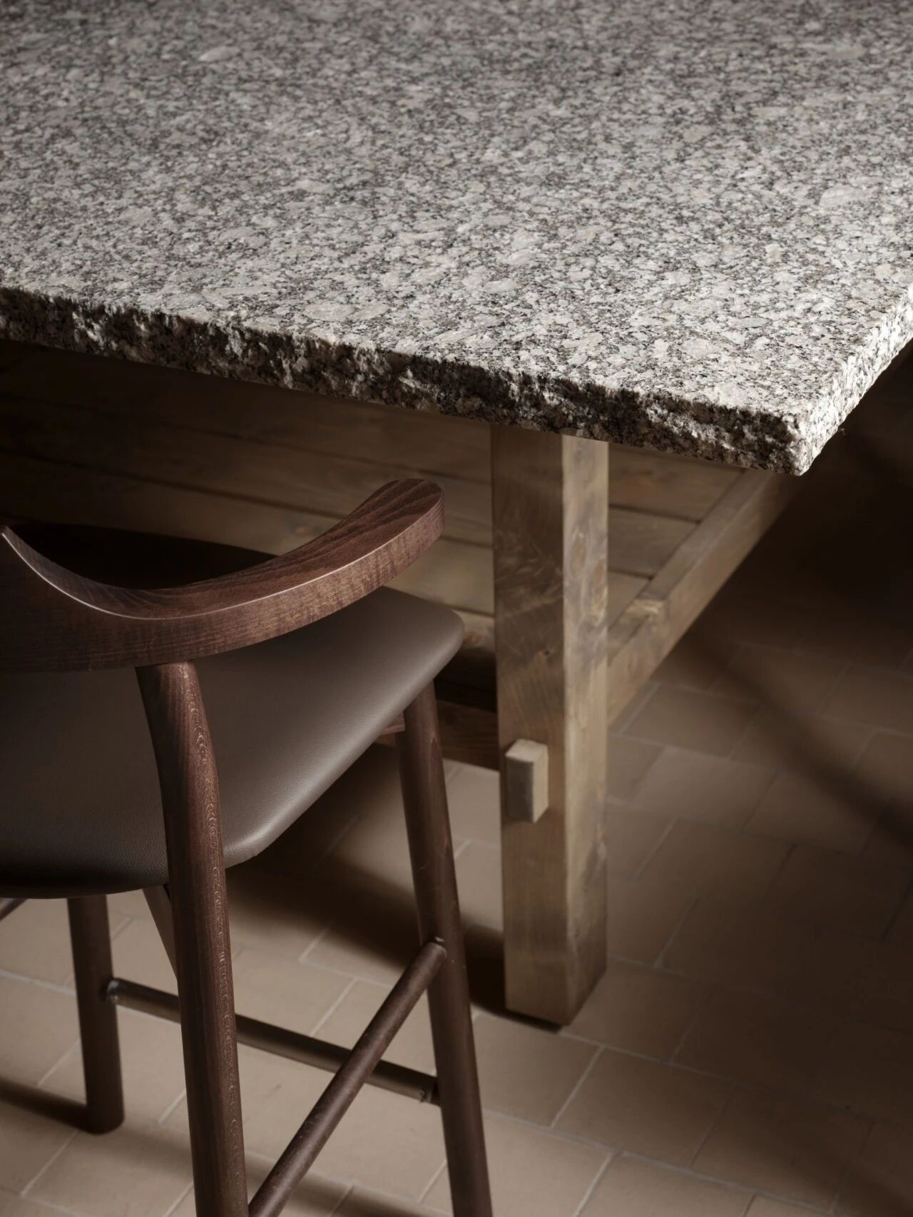 扬凯度假村丨芬兰丨“Fyra”设计事务所-18