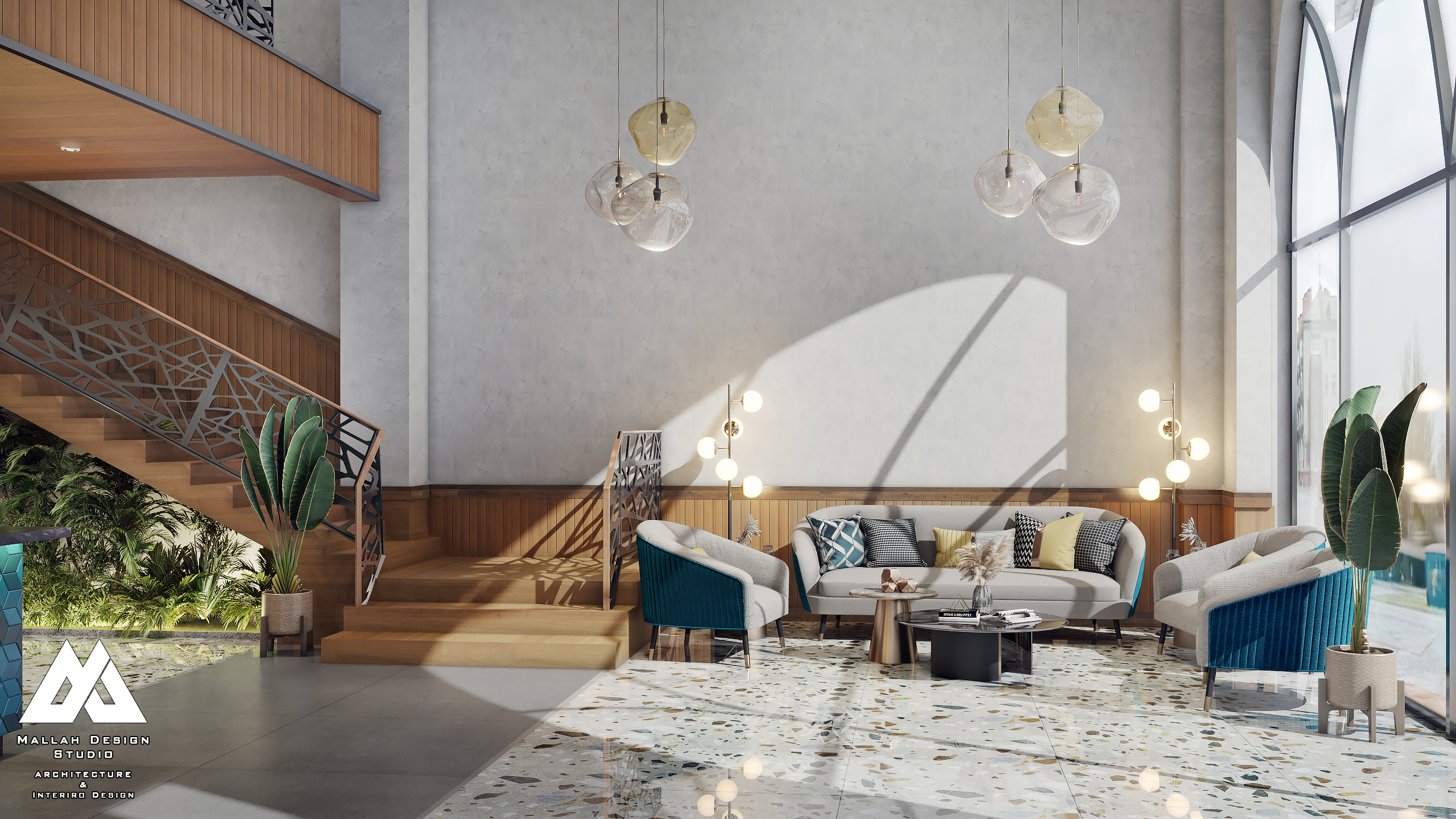 AnushkaRestaurant|FathiSroorMallah-7