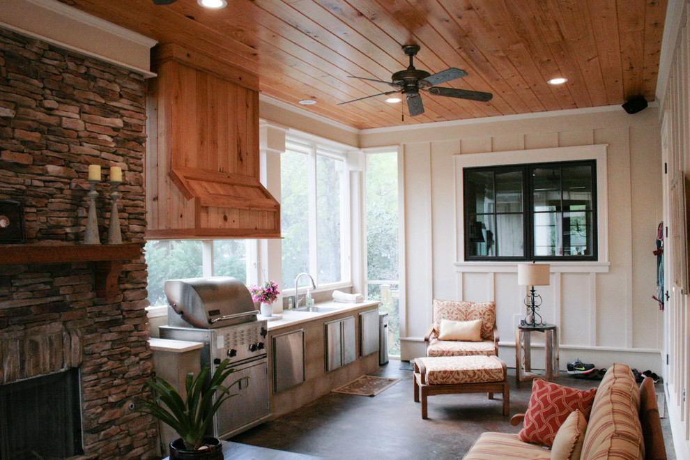 White Avenue Cottage-51