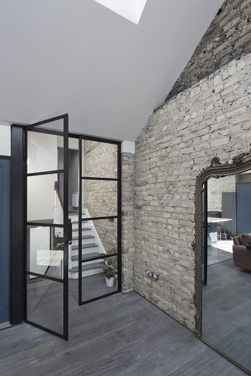 grand canal street-12