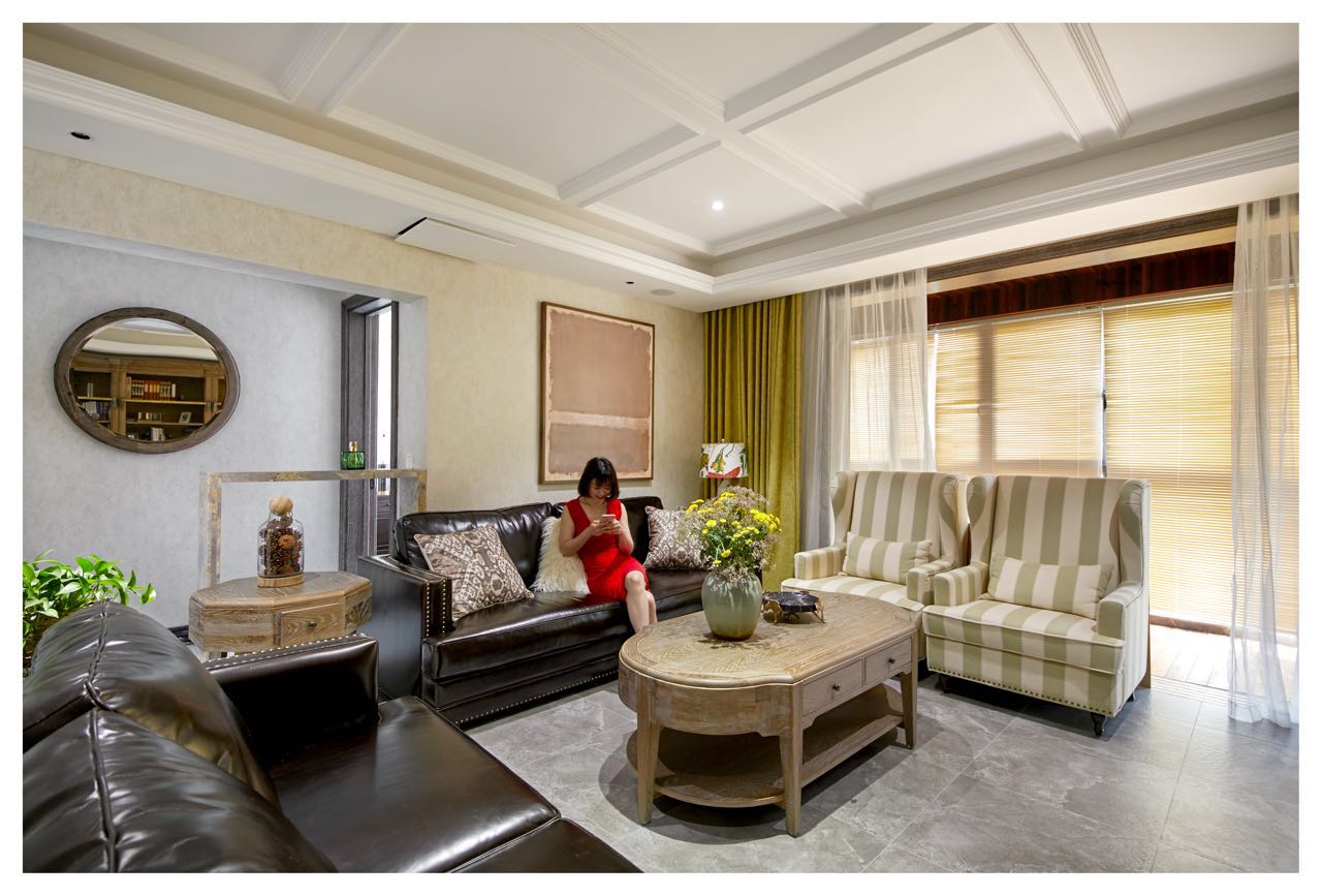 世茂世界湾丨中国宁波-2