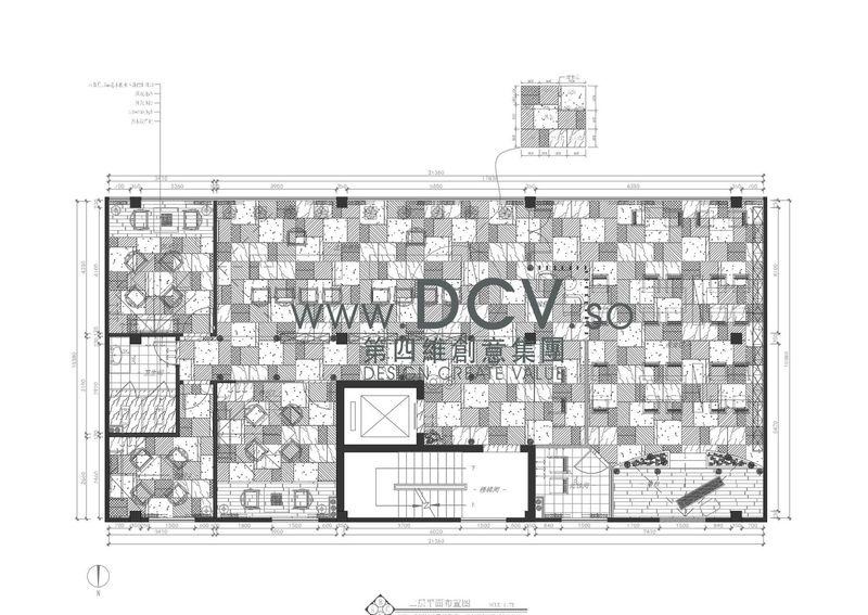 泾阳德林会所-0