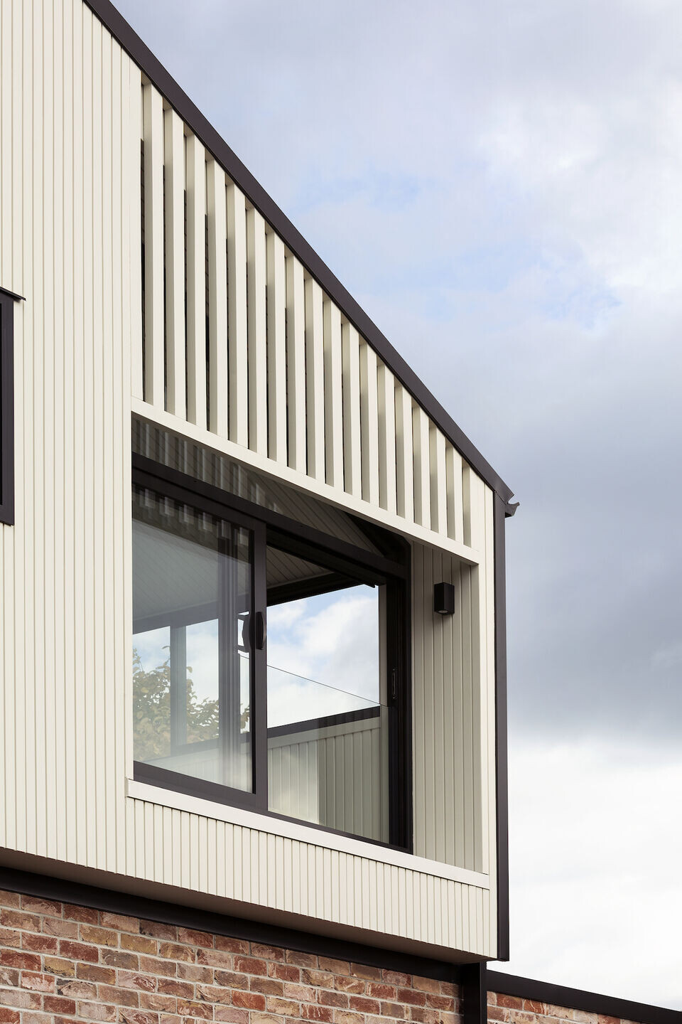 奥克兰山庄丨新西兰奥克兰丨Milieu-5