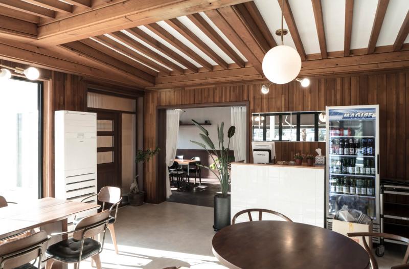 32 平韩式小屋的温馨魅力-2