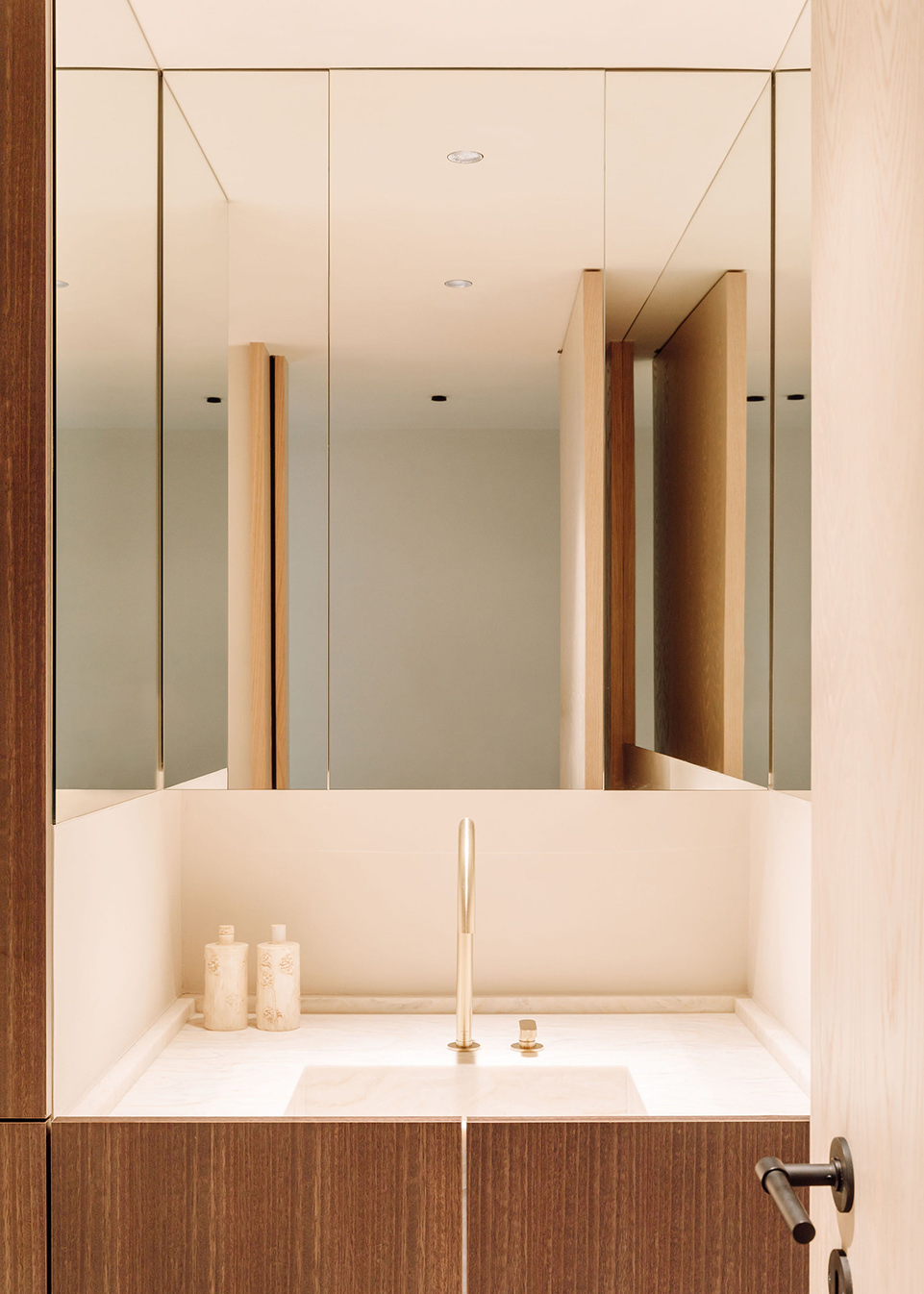 葡萄牙 AP 公寓丨葡萄牙里斯本丨rar. studio-61