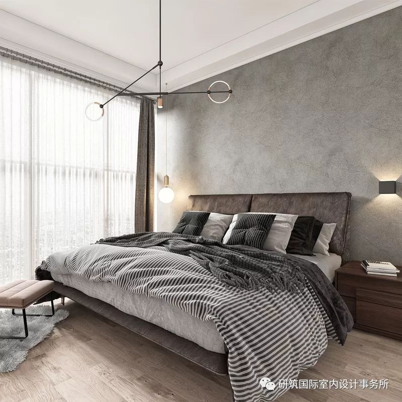 温馨亲子宅，打造明亮舒适空间-68