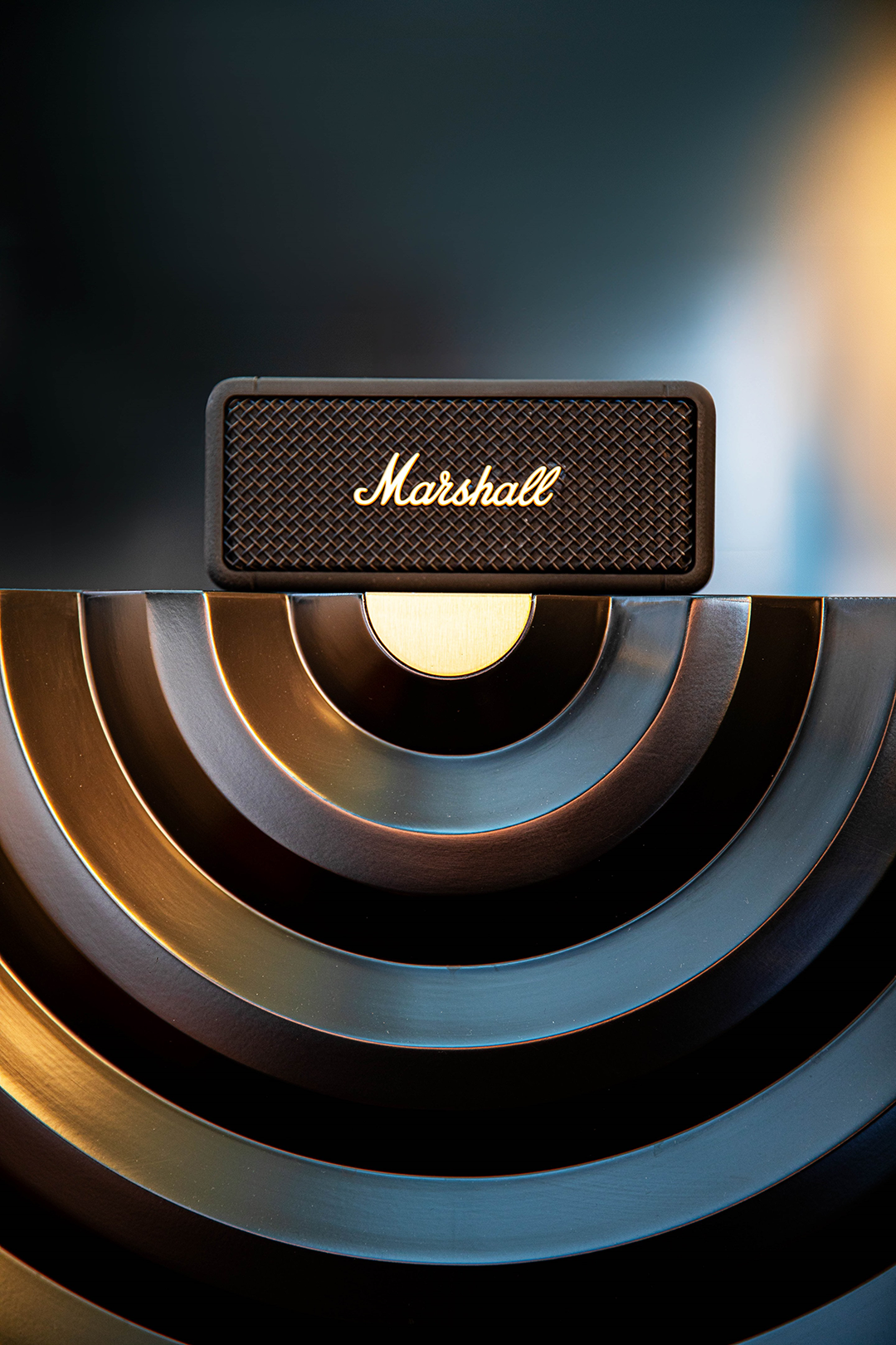 W New York – Union Square酒店翻新项目丨美国曼哈顿丨Rockwell Group,AvroKO等-95