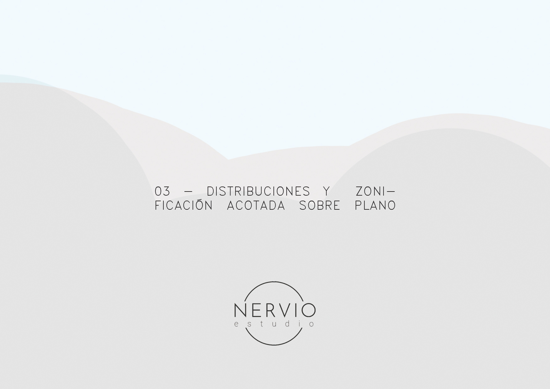 小型景观项目-18