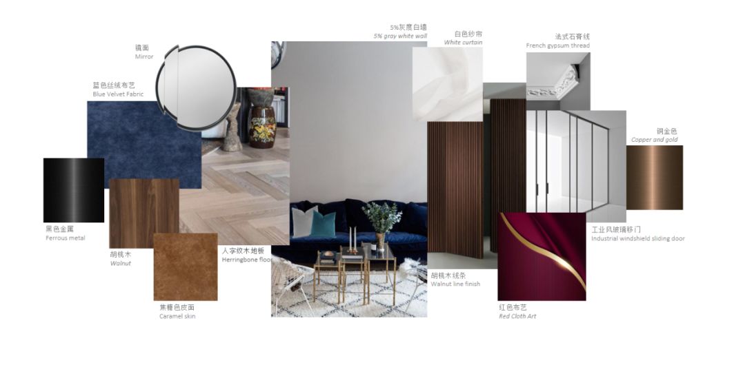 杭州耀江紫金港莎玛酒店丨中国杭州-110