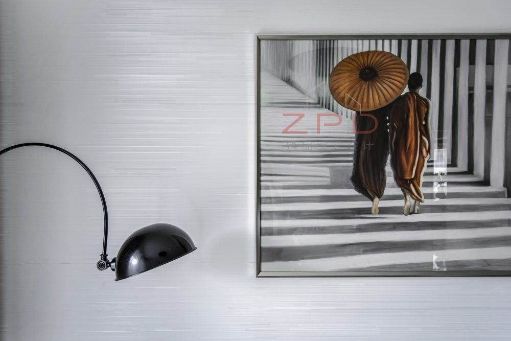 碧桂园翡翠山城市综合体丨中国惠州-50