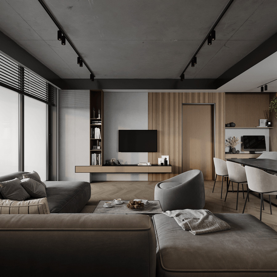 Polart Residences-11