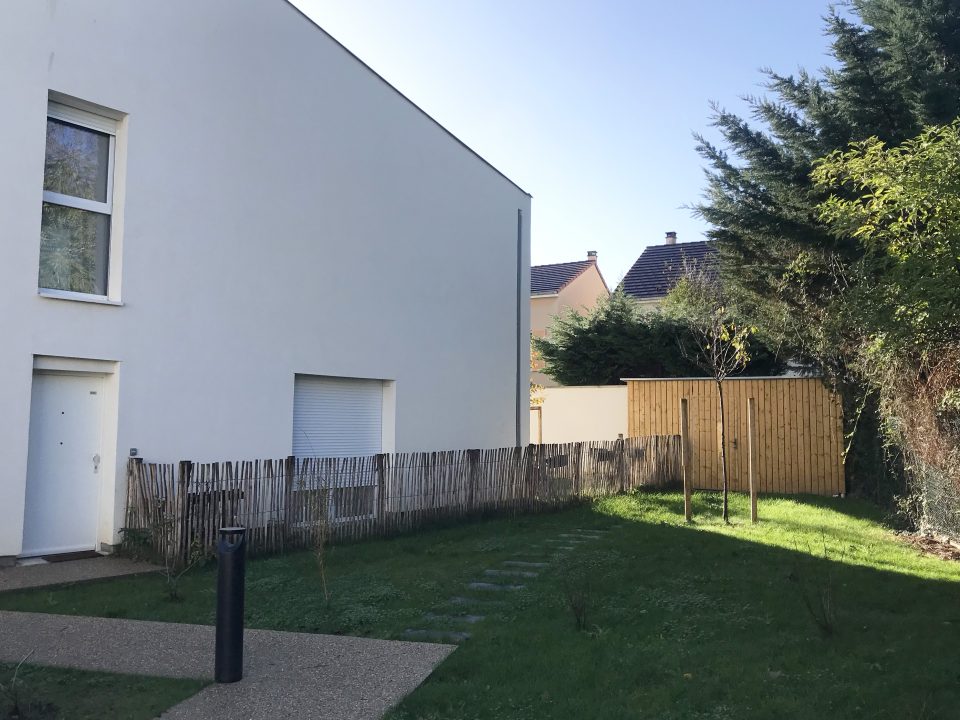 18套中间住房建设项目-4