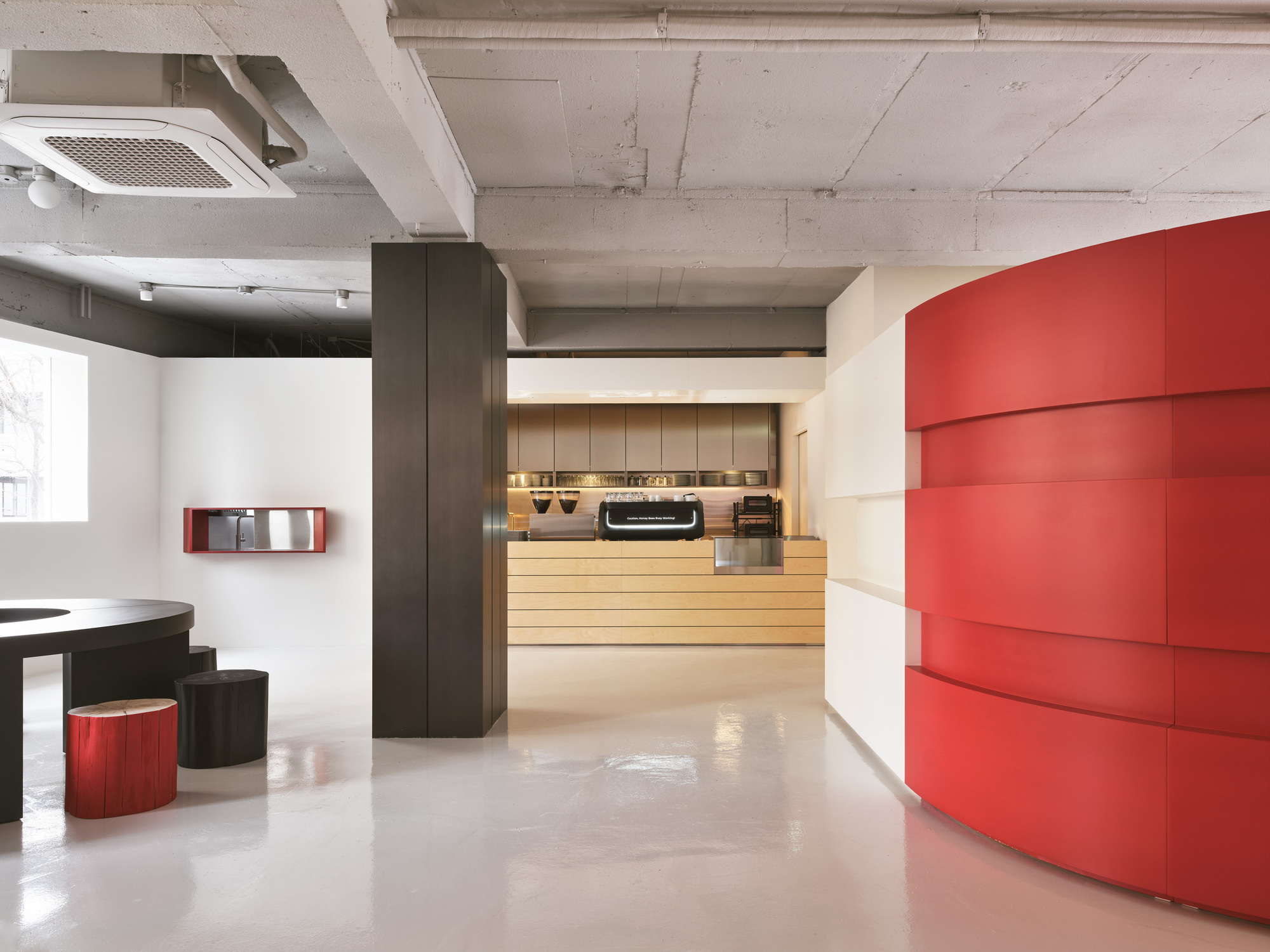 House of B 旗舰店丨韩国丨Another D Studio-10