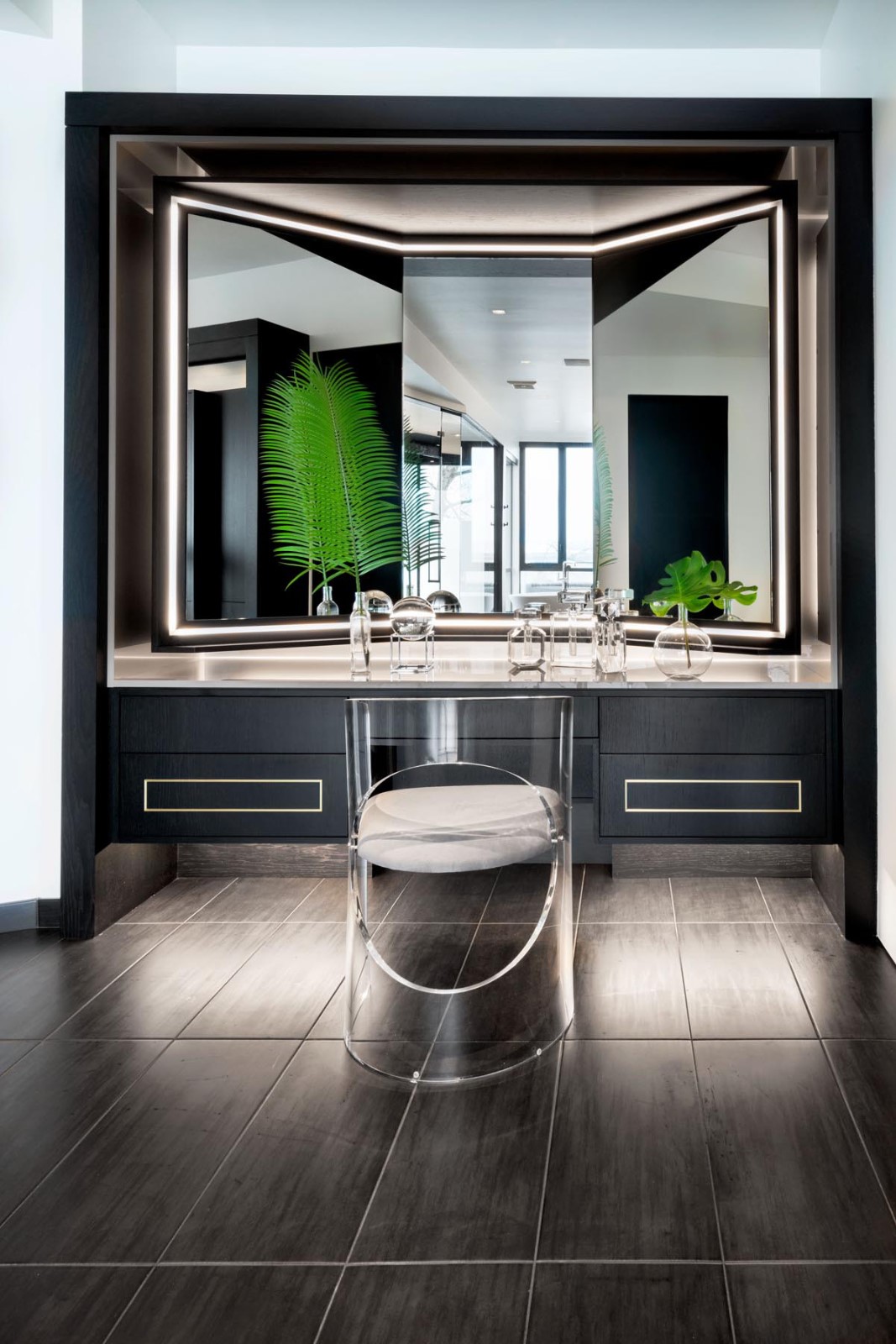 波特兰现代设计之星 Ponciano Design-22