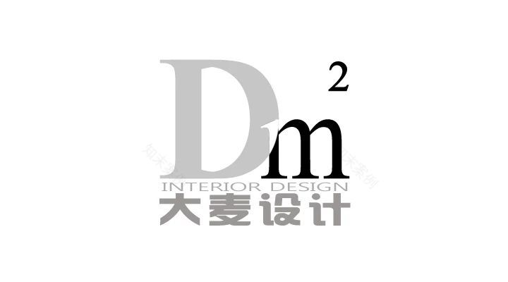 不像银行的银行丨中国杭州丨杭州大麦设计-80