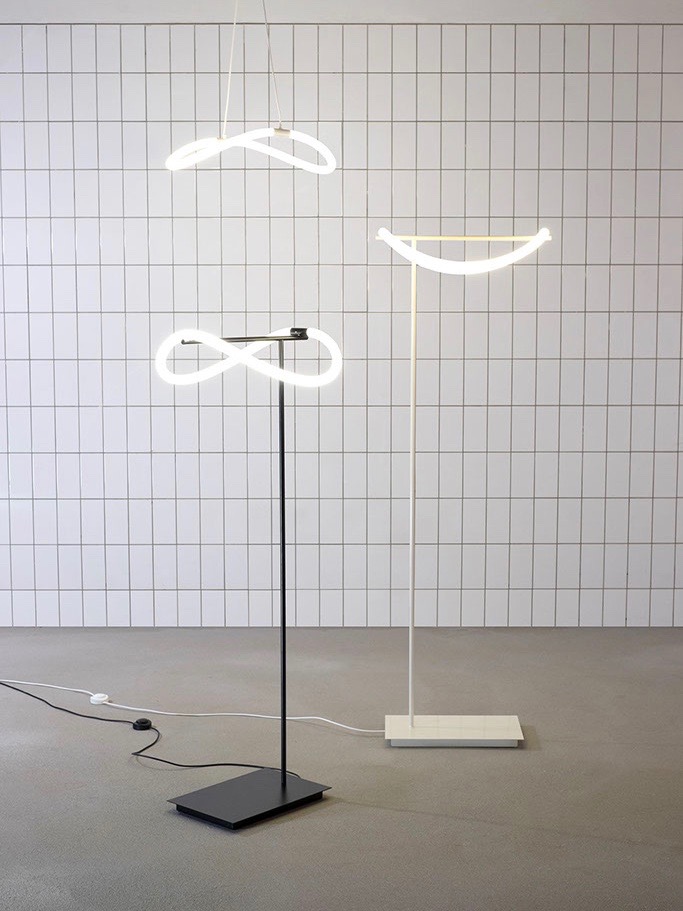 Studio Truly Truly - a profile — Design.daily-8