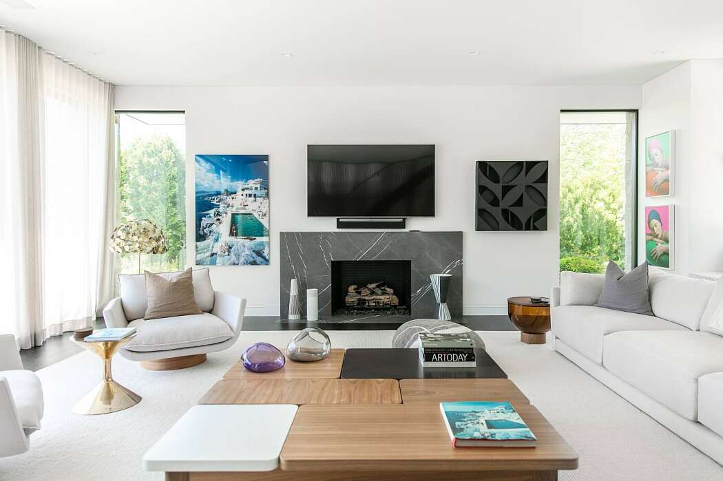 现代海滩庄园-3