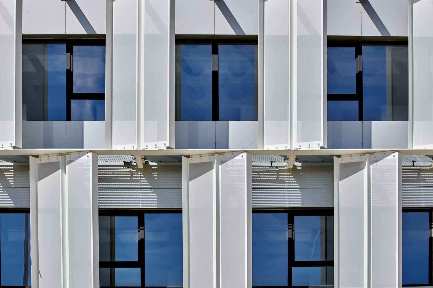 西班牙 Elche 市 77A 建筑-43