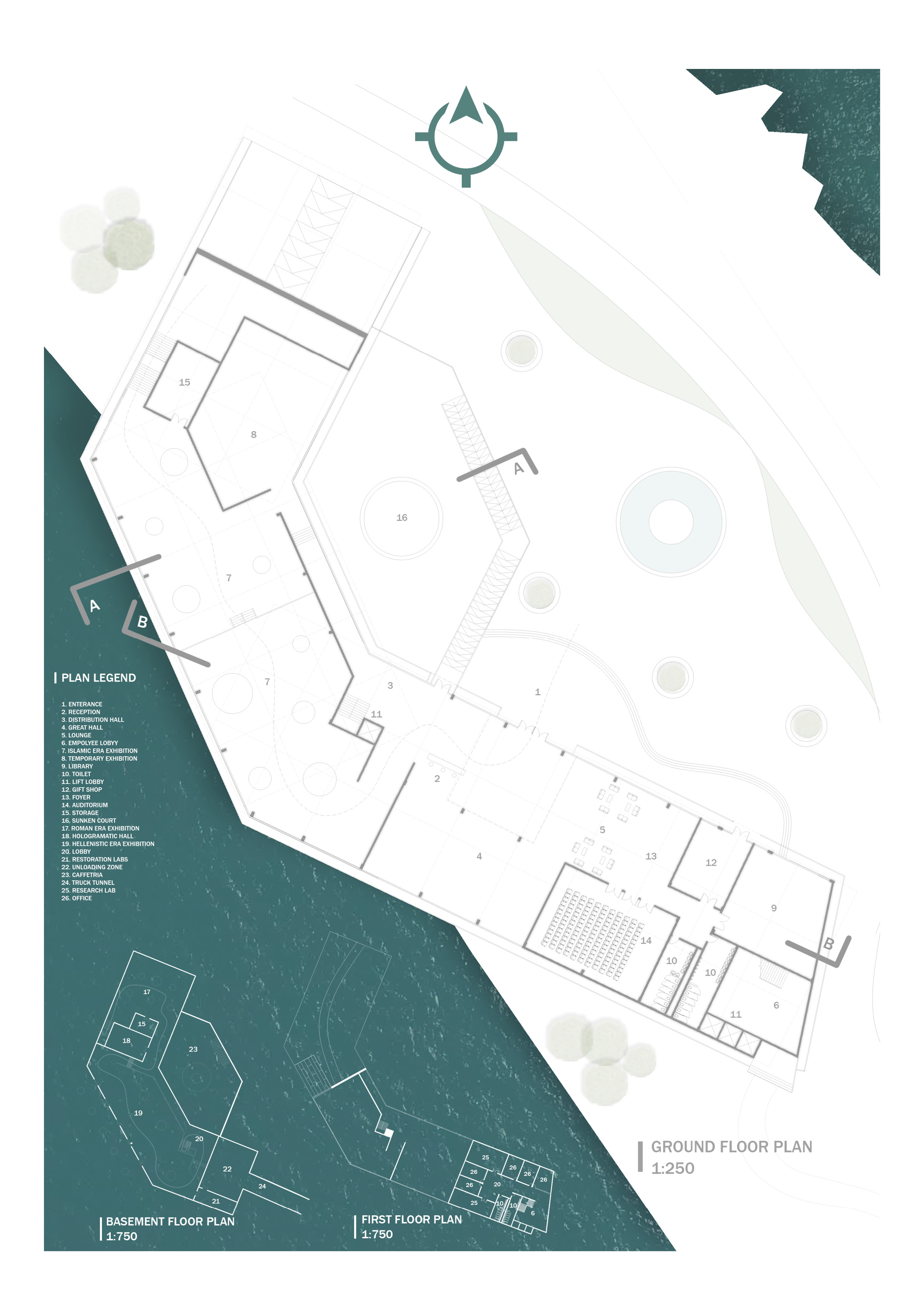 Mohamed Rezk Portfolio-16