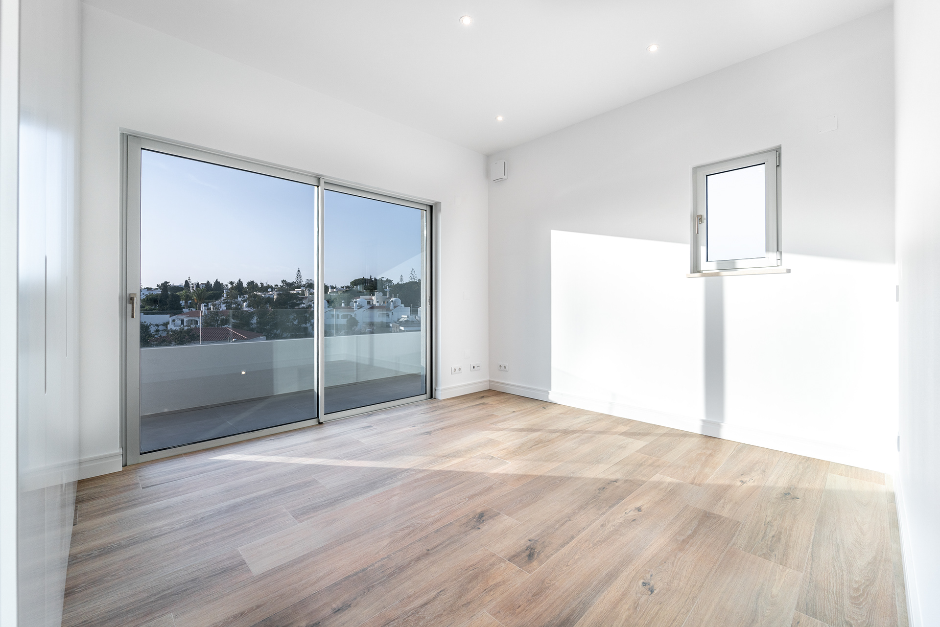 Smart House | Green Villa-8