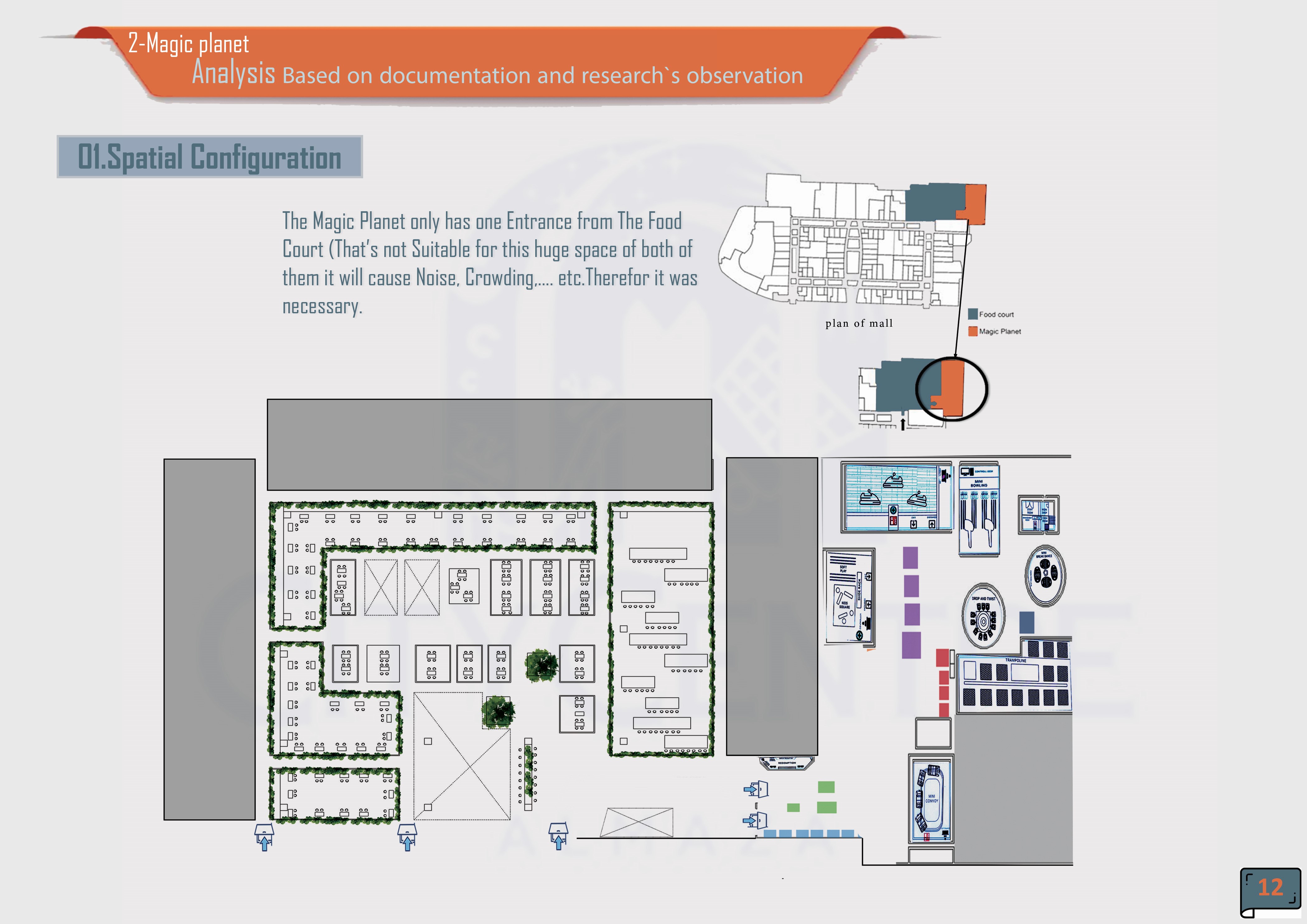 Humanities research-13
