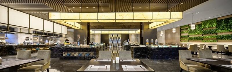 襄阳铂骊酒店-8