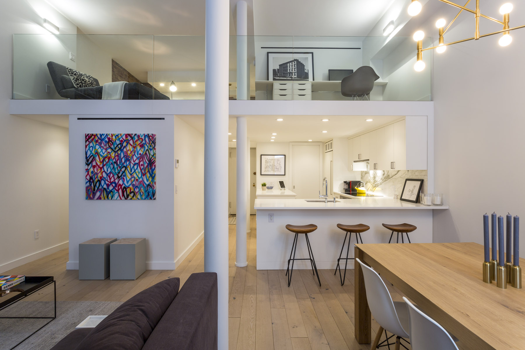 east 10th street triplex-3