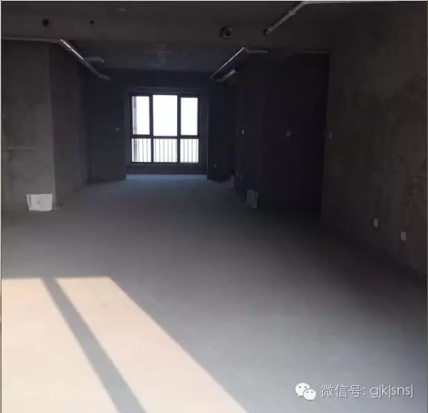 新源燕府灰绿色空间设计,打造精致和谐生活美学-20