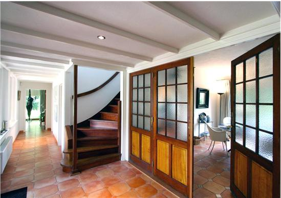 荷兰拉伦精美住宅出售项目-19