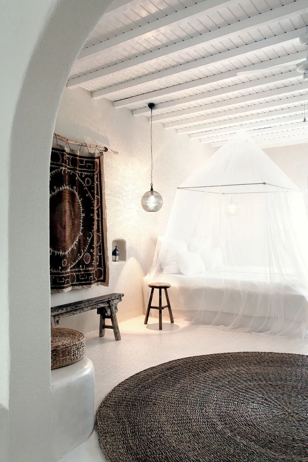 YAPA精品餐厅丨意大利米兰丨Lambs and Lions-274