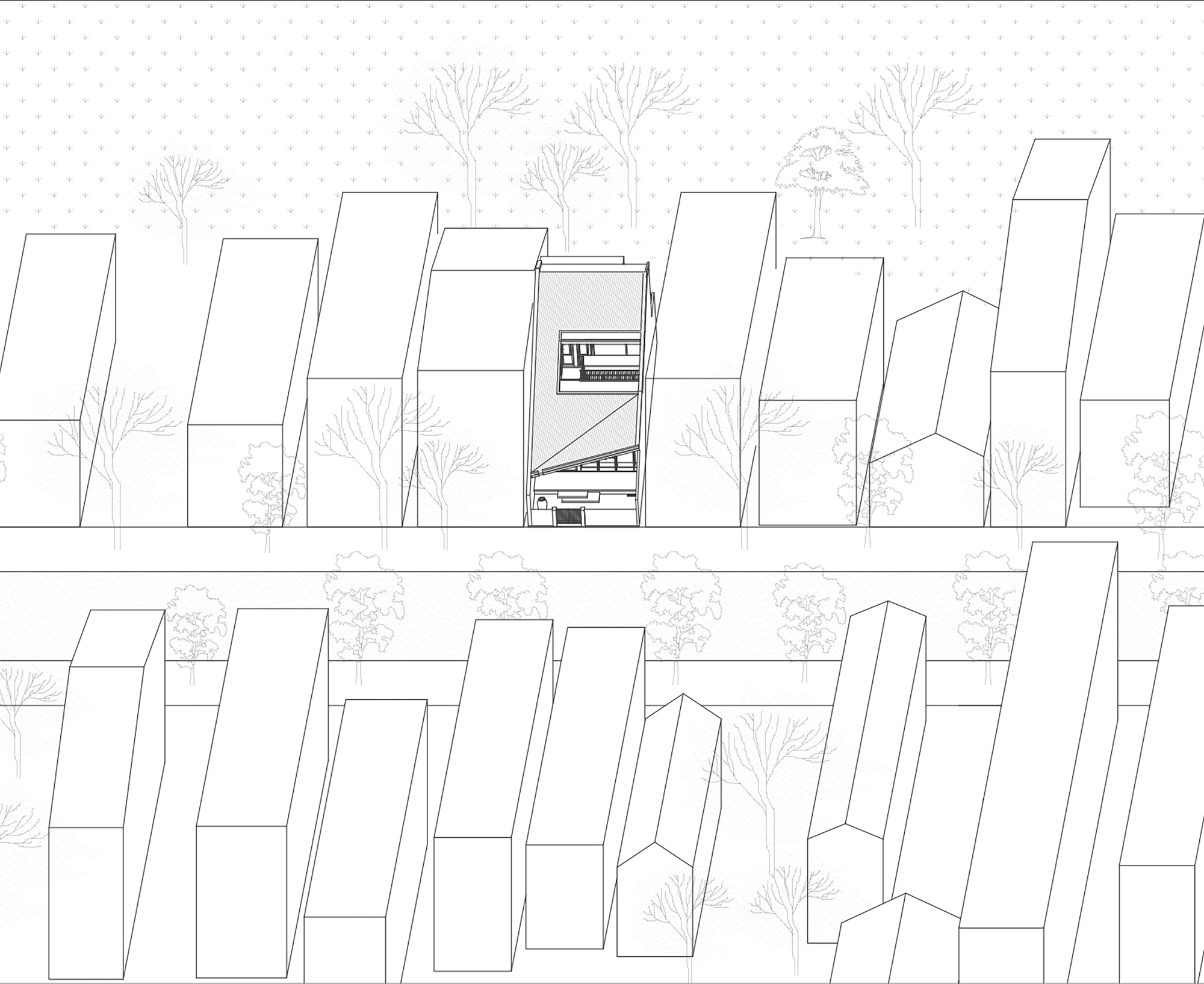 妈妈之家丨越南丨Nha Cua Gio-29