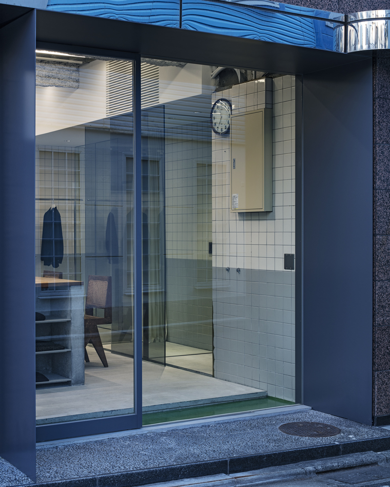 TF 商店丨日本丨Kenta Nagai Studio-24