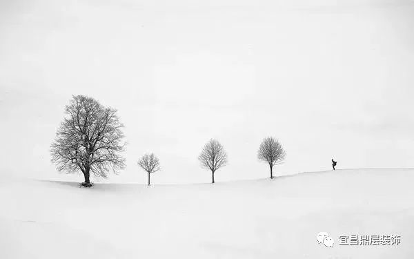 依山郡花园洋房 | 现代简约,缔造静心生活-5