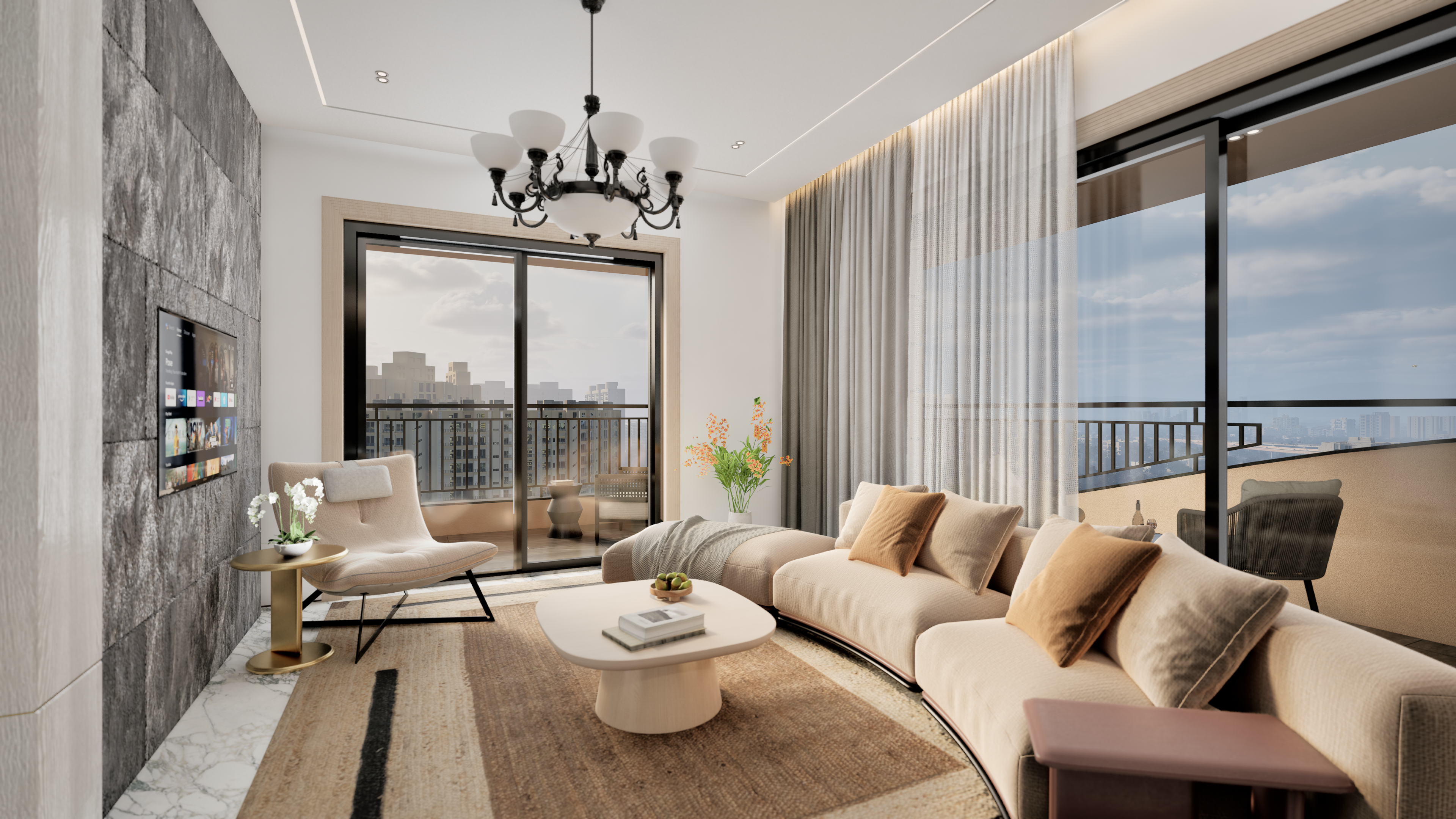 interior view dubai-6