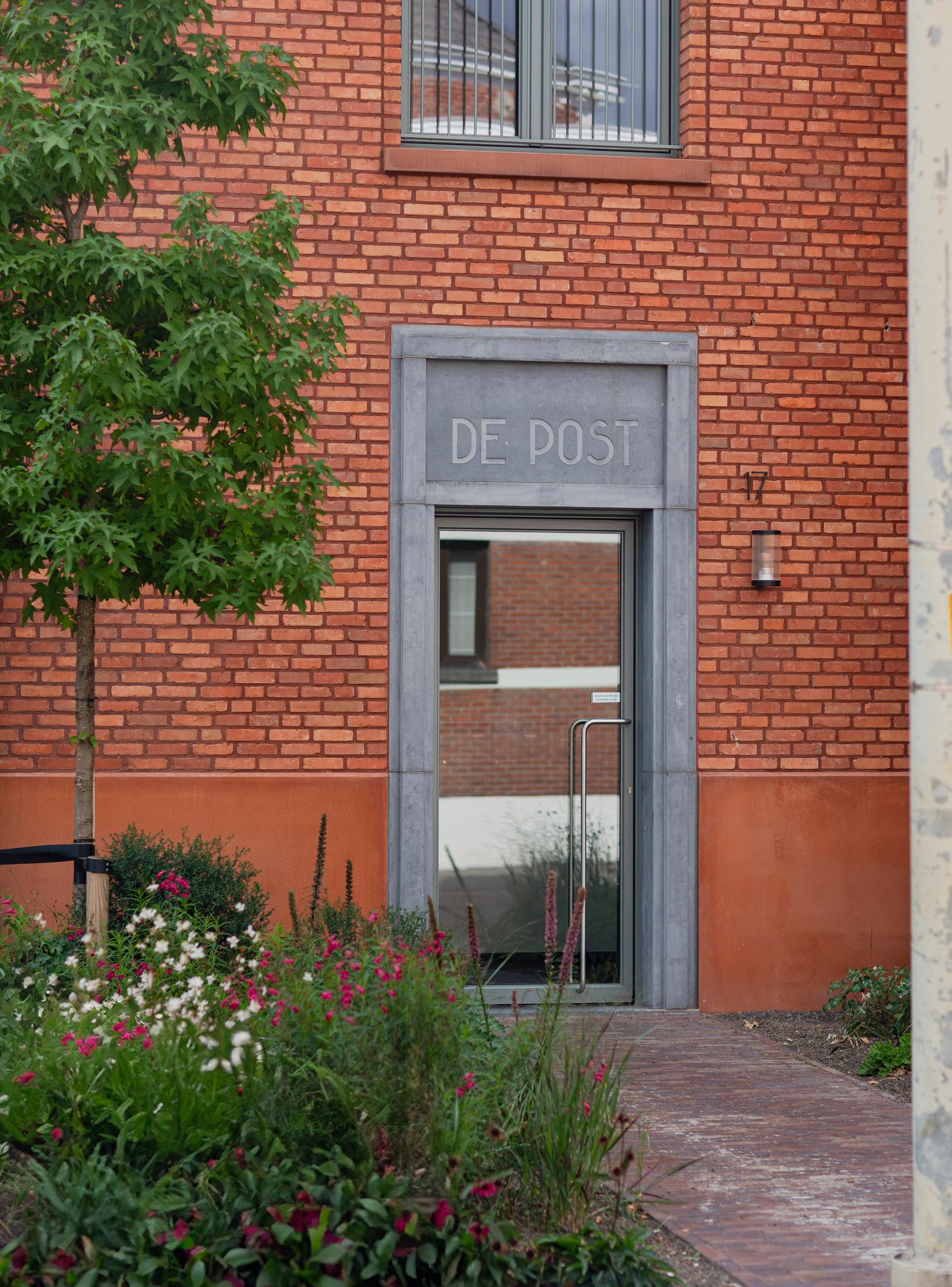 丨AIDarchitecten-11