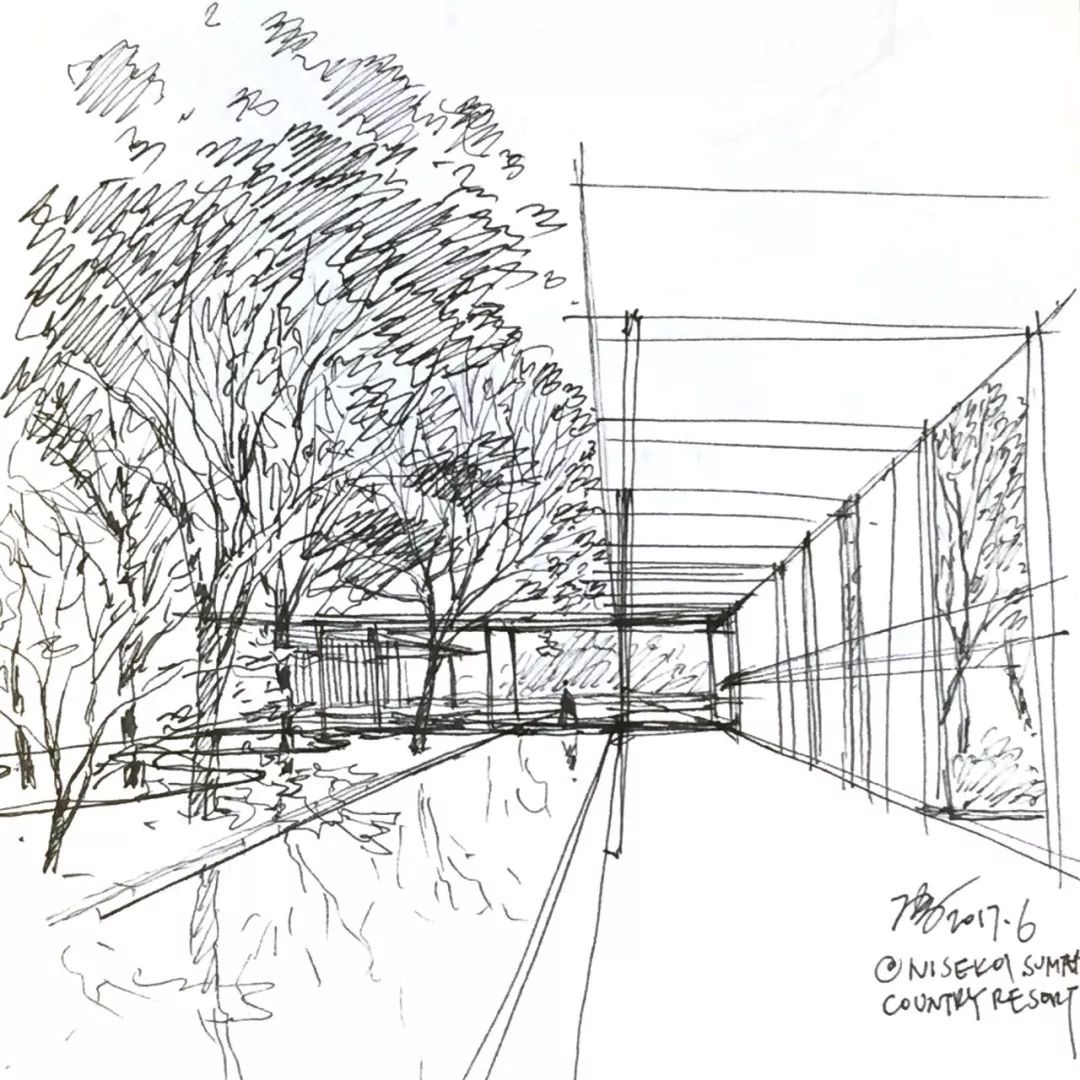 《雁归来》 | 水乡文化的现代解读-74