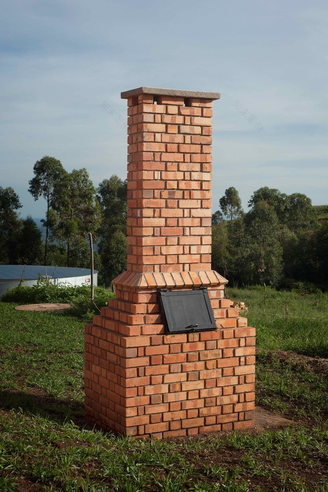 COF 外展乡村小学-53