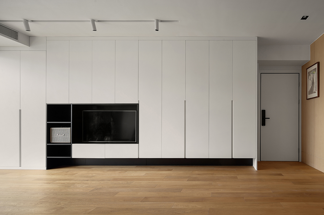 DT·豪斯丨中国广州-80