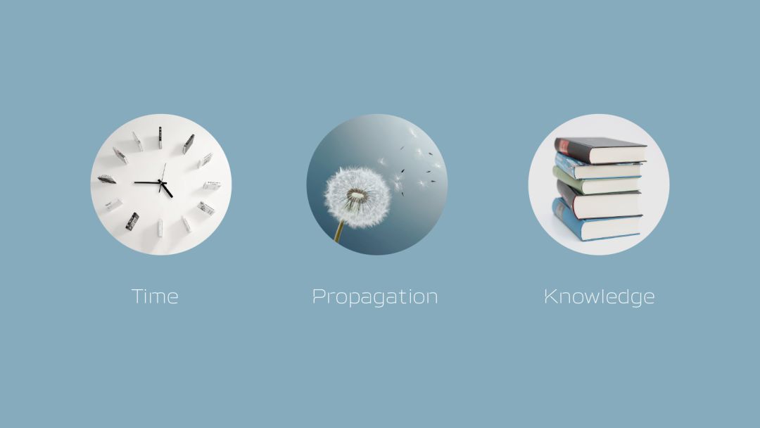 十点书店 | 新零售主题书店的沉浸式设计-9