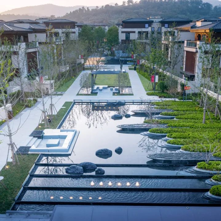 微度假时代 · 探索新型旅游模式的设计创新丨现工团队-42