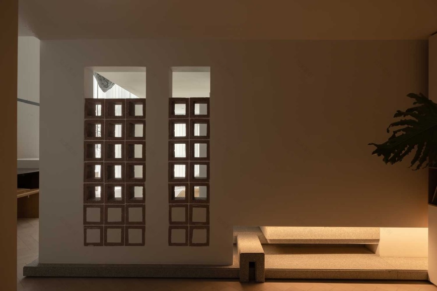 香韵典故设计工作室-21