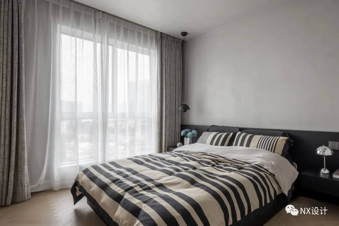 一品之家丨中国温州丨NX设计-44