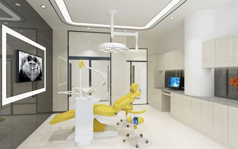 无锡诺优口腔-11